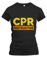 Women's Premium Slim Fit Tee Women's Premium Slim Fit Tee