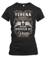 Women's Premium Slim Fit Tee Women's Premium Slim Fit Tee