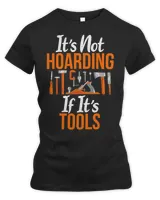 Women's Premium Slim Fit Tee Women's Premium Slim Fit Tee