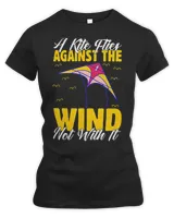 Women's Premium Slim Fit Tee Women's Premium Slim Fit Tee