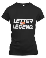 Women's Premium Slim Fit Tee Women's Premium Slim Fit Tee