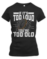 Women's Premium Slim Fit Tee Women's Premium Slim Fit Tee