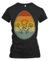 Women's Premium Slim Fit Tee Women's Premium Slim Fit Tee