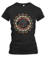 Women's Premium Slim Fit Tee Women's Premium Slim Fit Tee