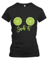 Women's Premium Slim Fit Tee Women's Premium Slim Fit Tee