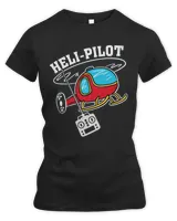 Women's Premium Slim Fit Tee Women's Premium Slim Fit Tee