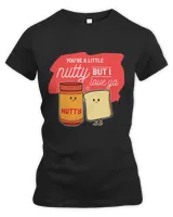 Women's Premium Slim Fit Tee Women's Premium Slim Fit Tee