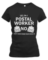 Women's Premium Slim Fit Tee Women's Premium Slim Fit Tee