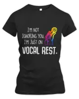 Women's Premium Slim Fit Tee Women's Premium Slim Fit Tee