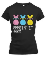 Women's Premium Slim Fit Tee Women's Premium Slim Fit Tee