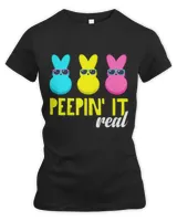 Women's Premium Slim Fit Tee Women's Premium Slim Fit Tee