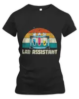 Women's Premium Slim Fit Tee Women's Premium Slim Fit Tee