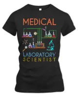 Women's Premium Slim Fit Tee Women's Premium Slim Fit Tee