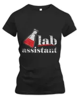 Women's Premium Slim Fit Tee Women's Premium Slim Fit Tee
