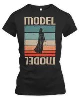 Women's Premium Slim Fit Tee Women's Premium Slim Fit Tee