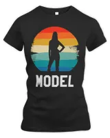 Women's Premium Slim Fit Tee Women's Premium Slim Fit Tee
