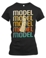 Women's Premium Slim Fit Tee Women's Premium Slim Fit Tee