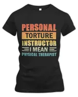 Women's Premium Slim Fit Tee Women's Premium Slim Fit Tee