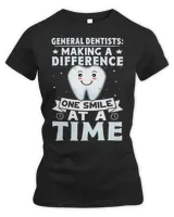 Women's Premium Slim Fit Tee Women's Premium Slim Fit Tee