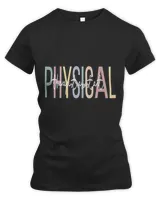 Women's Premium Slim Fit Tee Women's Premium Slim Fit Tee