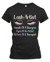 Women's Premium Slim Fit Tee Women's Premium Slim Fit Tee