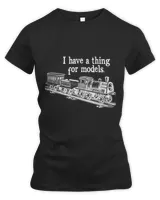 Women's Premium Slim Fit Tee Women's Premium Slim Fit Tee