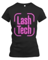 Women's Premium Slim Fit Tee Women's Premium Slim Fit Tee