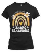 Women's Premium Slim Fit Tee Women's Premium Slim Fit Tee