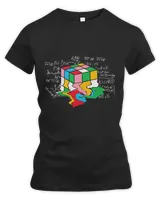Women's Premium Slim Fit Tee Women's Premium Slim Fit Tee
