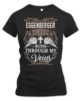 Women's Premium Slim Fit Tee Women's Premium Slim Fit Tee