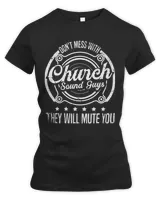 Women's Premium Slim Fit Tee Women's Premium Slim Fit Tee