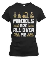 Women's Premium Slim Fit Tee Women's Premium Slim Fit Tee