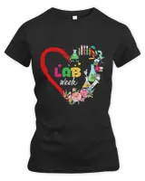 Women's Premium Slim Fit Tee Women's Premium Slim Fit Tee