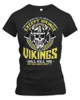 Women's Premium Slim Fit Tee Women's Premium Slim Fit Tee