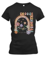 Women's Premium Slim Fit Tee Women's Premium Slim Fit Tee