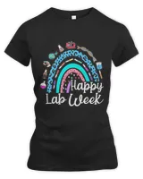 Women's Premium Slim Fit Tee Women's Premium Slim Fit Tee