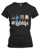 Women's Premium Slim Fit Tee Women's Premium Slim Fit Tee