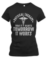 Women's Premium Slim Fit Tee Women's Premium Slim Fit Tee