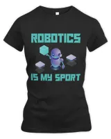 Women's Premium Slim Fit Tee Women's Premium Slim Fit Tee