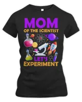 Women's Premium Slim Fit Tee Women's Premium Slim Fit Tee