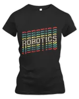 Women's Premium Slim Fit Tee Women's Premium Slim Fit Tee