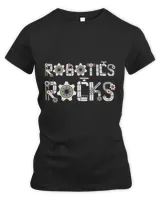 Women's Premium Slim Fit Tee Women's Premium Slim Fit Tee