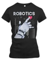 Women's Premium Slim Fit Tee Women's Premium Slim Fit Tee