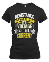 Women's Premium Slim Fit Tee Women's Premium Slim Fit Tee