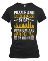 Women's Premium Slim Fit Tee Women's Premium Slim Fit Tee