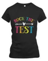 Women's Premium Slim Fit Tee Women's Premium Slim Fit Tee