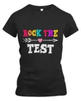 Women's Premium Slim Fit Tee Women's Premium Slim Fit Tee
