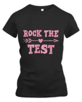 Women's Premium Slim Fit Tee Women's Premium Slim Fit Tee