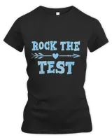 Women's Premium Slim Fit Tee Women's Premium Slim Fit Tee
