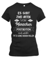 Women's Premium Slim Fit Tee Women's Premium Slim Fit Tee